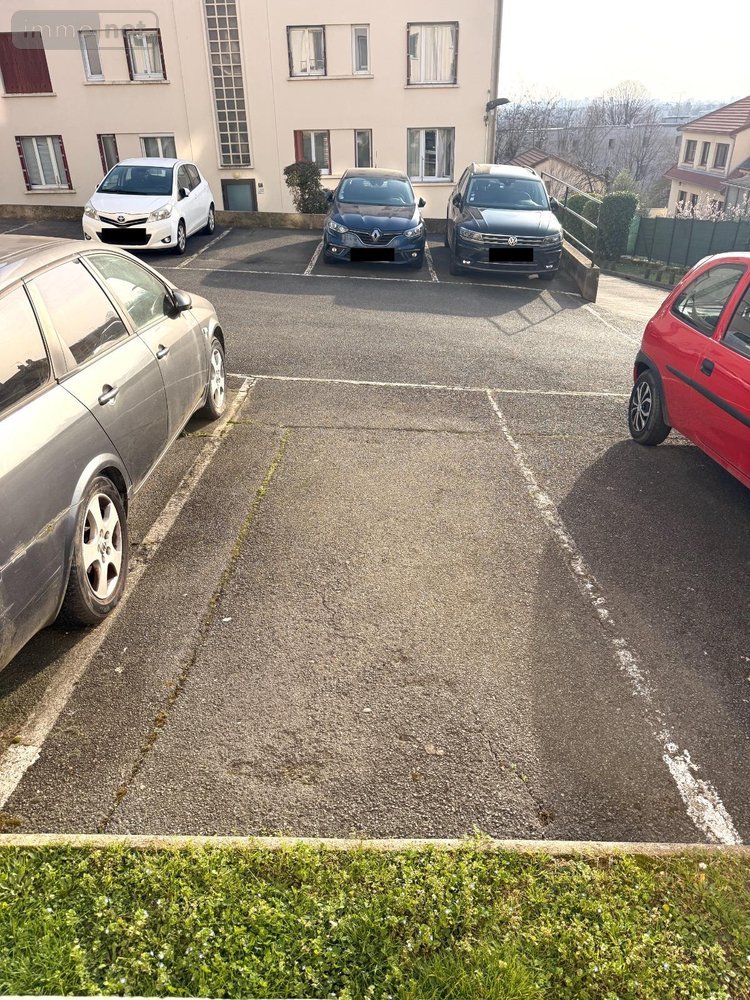 Appartement a vendre Champigny-sur-Marne 94500 Val-de-Marne 63 m2 3 pièces 199000 euros