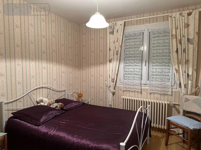 Maison a vendre Mesnières-en-Bray 76270 Seine-Maritime 98 m2 4 pièces 156750 euros