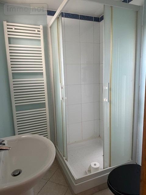 Maison a vendre Neufchâtel-en-Bray 76270 Seine-Maritime 77 m2 5 pièces 120175 euros