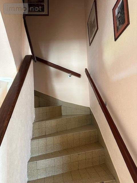 Maison a vendre Neufchâtel-en-Bray 76270 Seine-Maritime 64 m2 4 pièces 131670 euros