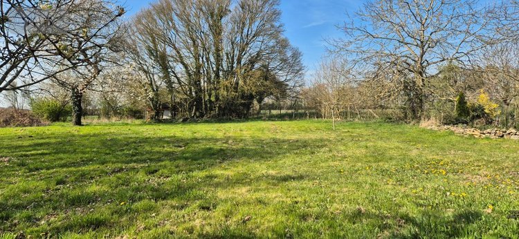 Maison a vendre Villaines-la-Gonais 72400 Sarthe 205 m2 8 pièces 236600 euros