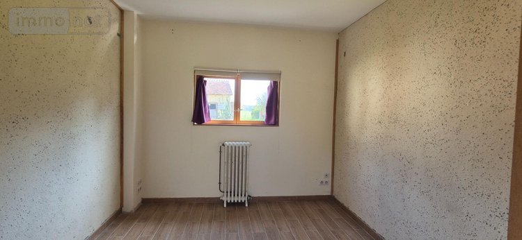 Maison a vendre Villaines-la-Gonais 72400 Sarthe 205 m2 8 pièces 236600 euros