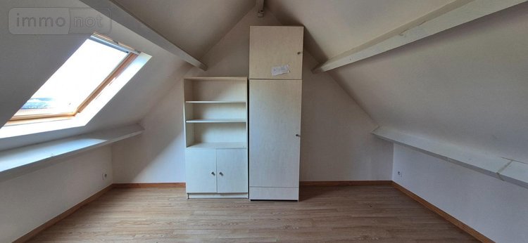 Maison a vendre Villaines-la-Gonais 72400 Sarthe 205 m2 8 pièces 236600 euros