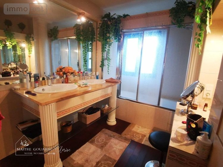 Maison a vendre Saint-Berthevin 53940 Mayenne 280 m2 8 pièces 571450 euros