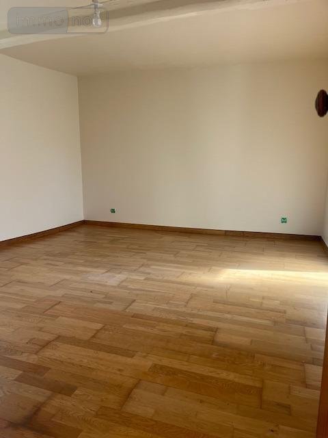 Maison a vendre Beuzeville 27210 Eure 47 m2 3 pièces 176120 euros