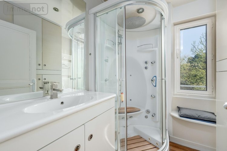 Maison a vendre Fontenay-sous-Bois 94120 Val-de-Marne 338 m2 7 pièces 2486400 euros