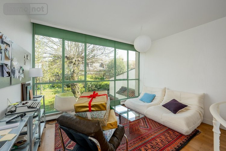 Maison a vendre Fontenay-sous-Bois 94120 Val-de-Marne 338 m2 7 pièces 2486400 euros