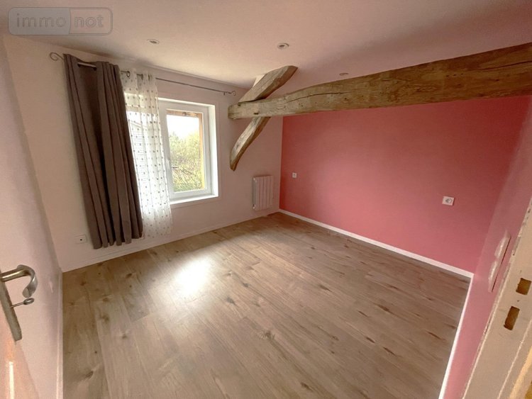 Maison a vendre Épagne 10500 Aube 120 m2 5 pièces 129000 euros