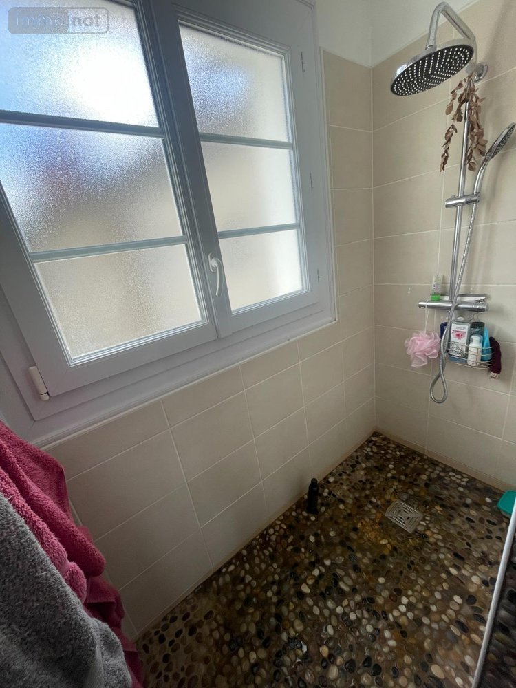 Appartement a vendre Orléans 45000 Loiret 66 m2 3 pièces 169000 euros