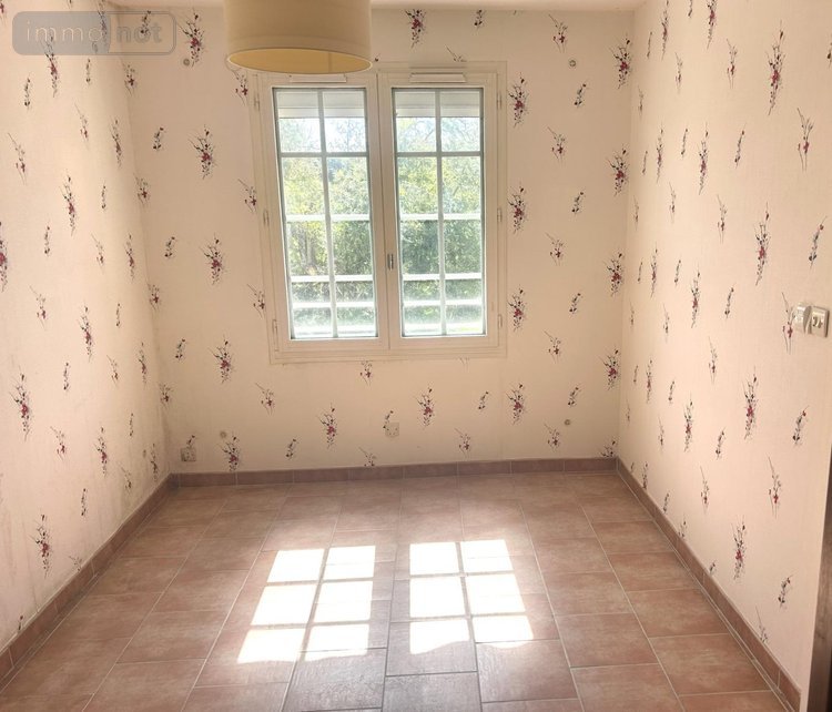 Maison a vendre Marennes-Hiers-Brouage 17320 Charente-Maritime 104 m2 4 pièces 251100 euros