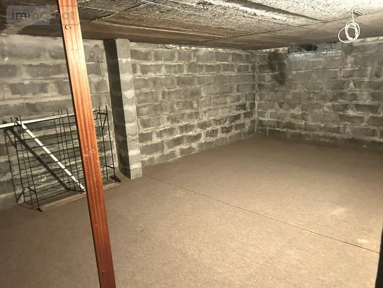 Maison a vendre Marennes-Hiers-Brouage 17320 Charente-Maritime 104 m2 4 pièces 251100 euros