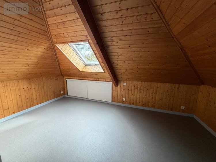 Location maison Languidic 56440 Morbihan 92 m2 4 pièces 900 euros