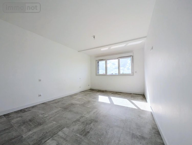 Maison a vendre Grande-Synthe 59760 Nord 149 m2 7 pièces 337400 euros