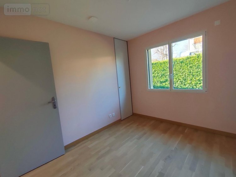Maison a vendre Saint-Igny-de-Vers 69790 Rhône 70 m2  190800 euros
