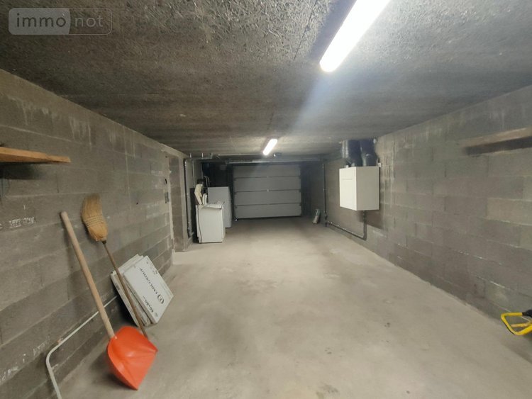Maison a vendre Saint-Igny-de-Vers 69790 Rhône 70 m2  190800 euros