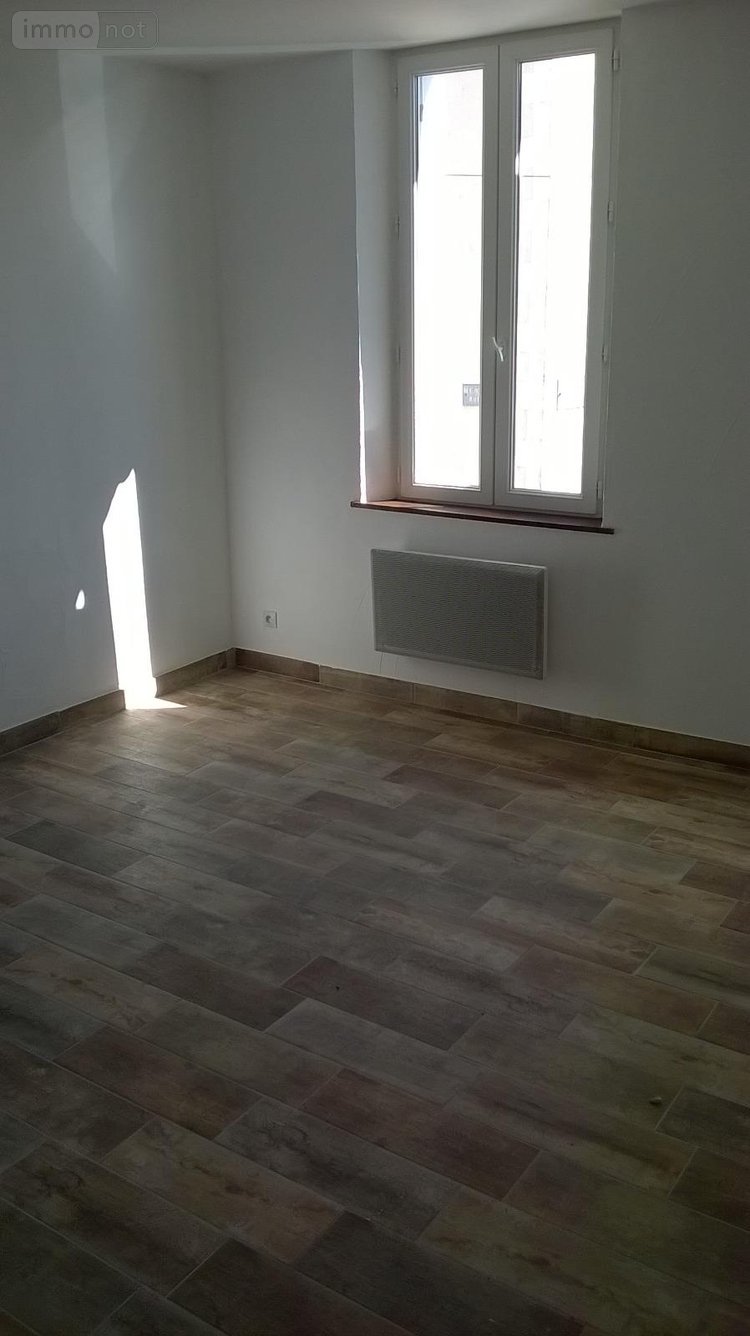 Immeuble a vendre Château-Renault 37110 Indre-et-Loire 160 m2  179550 euros