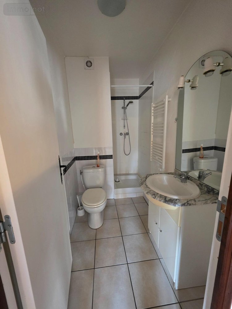 Immeuble a vendre Château-Renault 37110 Indre-et-Loire 160 m2  179550 euros