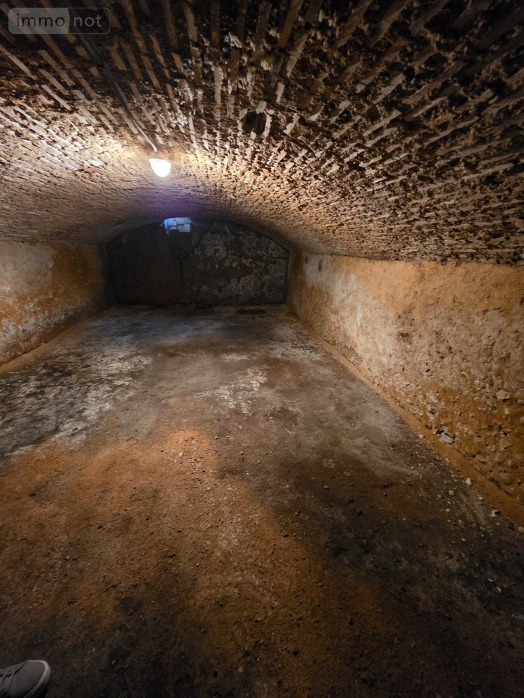 Immeuble a vendre Château-Renault 37110 Indre-et-Loire 160 m2  179550 euros