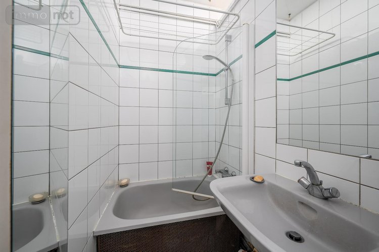 Appartement a vendre Paris 11e arrondissement 75011 Paris 72 m2 3 pièces 723120 euros