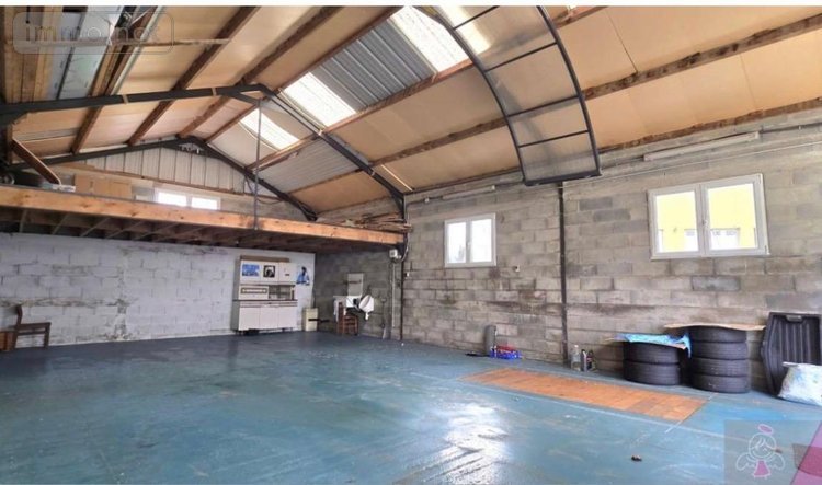 Maison a vendre Brans 39290 Jura 136 m2 6 pièces 289000 euros