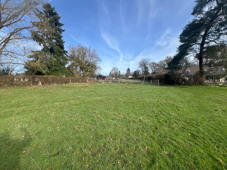 Maison a vendre Gouttières 27410 Eure 89 m2 4 pièces 200450 euros