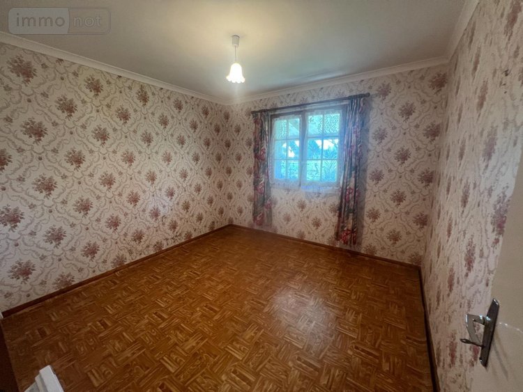 Maison a vendre Gouttières 27410 Eure 89 m2 4 pièces 200450 euros