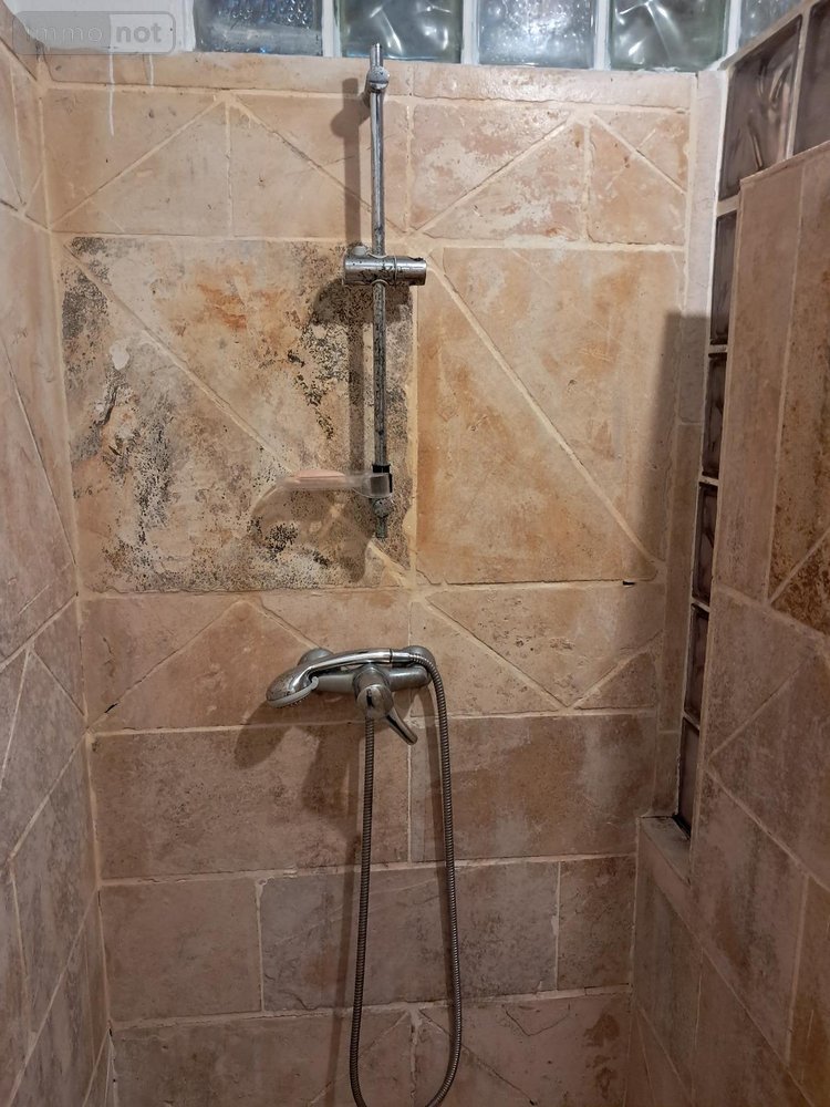 Maison a vendre Remire-Montjoly 97354 Guyane 369 m2 10 pièces 693000 euros