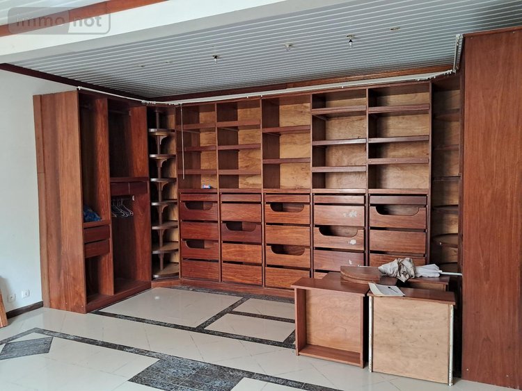 Maison a vendre Remire-Montjoly 97354 Guyane 369 m2 10 pièces 693000 euros