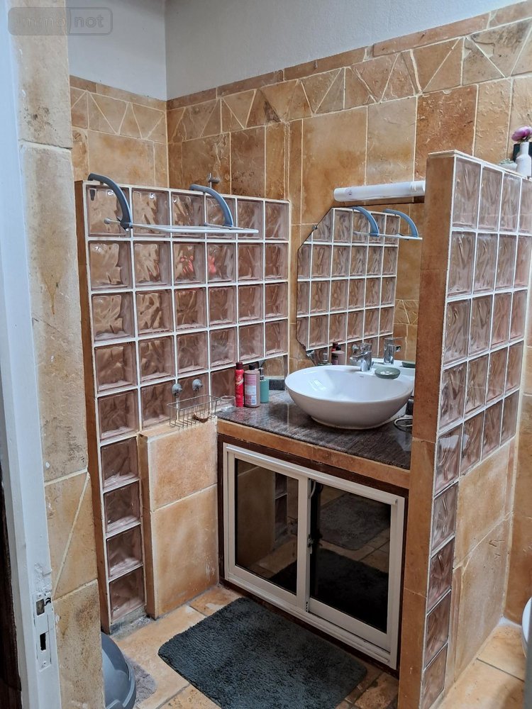 Maison a vendre Remire-Montjoly 97354 Guyane 369 m2 10 pièces 693000 euros