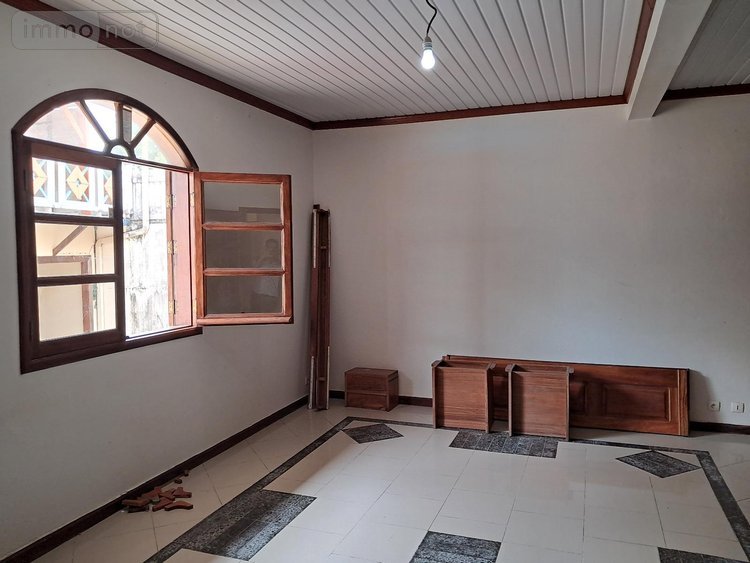 Maison a vendre Remire-Montjoly 97354 Guyane 369 m2 10 pièces 693000 euros