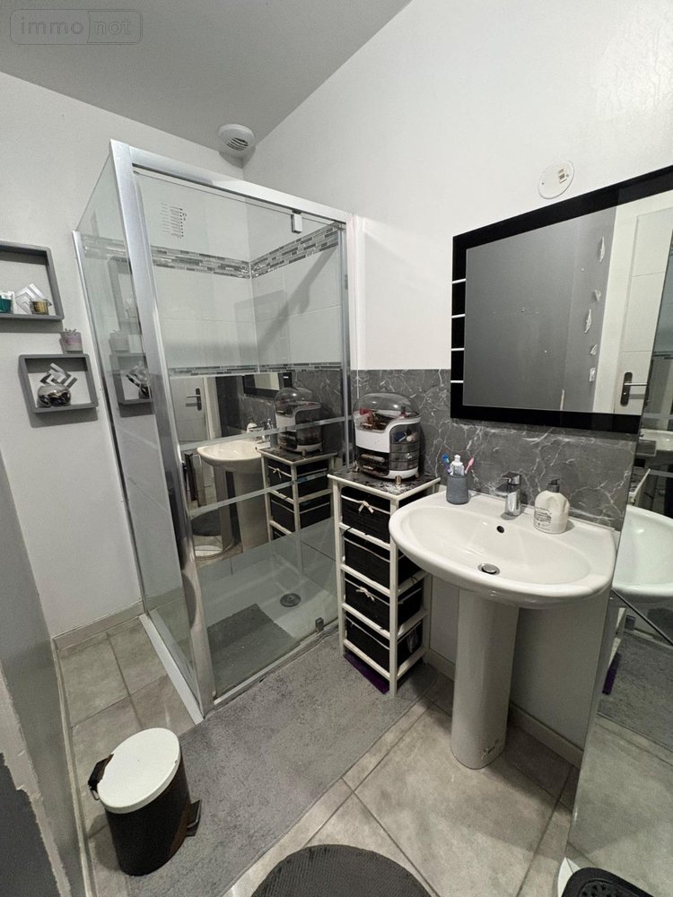 Maison a vendre Les Villages-Vovéens 28150 Eure-et-Loir 110 m2 5 pièces 234000 euros