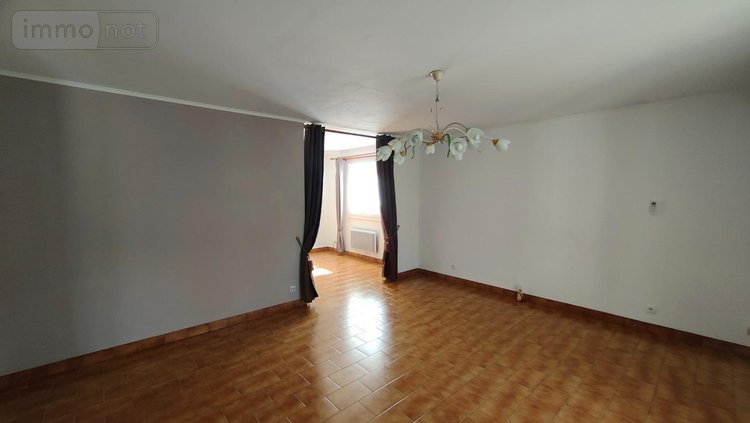 Maison a vendre Viviers 07220 Ardèche 95 m2 5 pièces 230000 euros