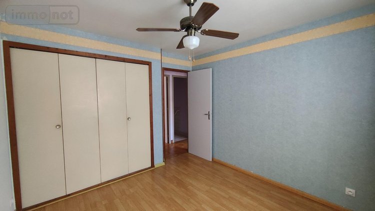 Maison a vendre Viviers 07220 Ardèche 95 m2 5 pièces 230000 euros