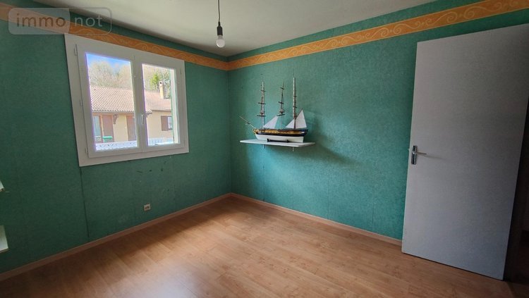 Maison a vendre Viviers 07220 Ardèche 95 m2 5 pièces 230000 euros