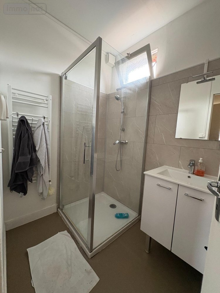 Location maison Gruchet-le-Valasse 76210 Seine-Maritime 87 m2 4 pièces 670 euros