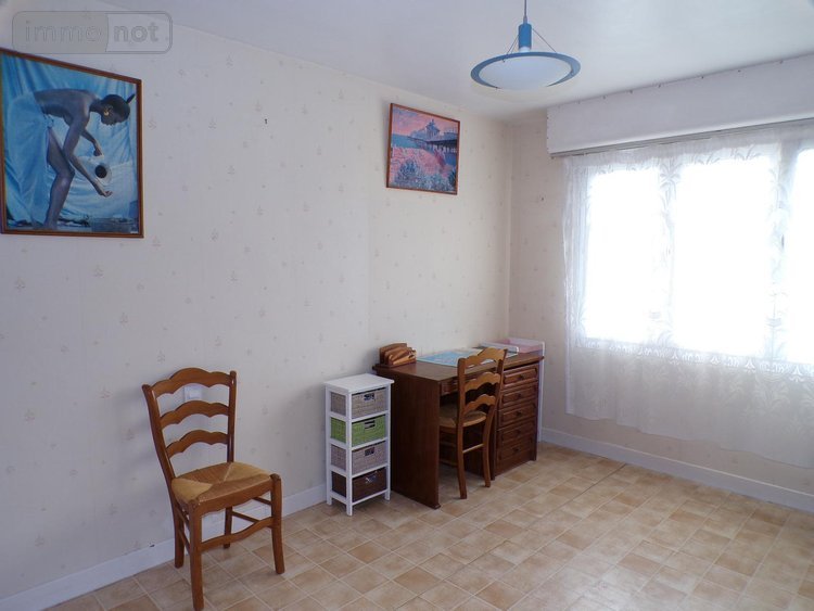 Maison a vendre Balan 08200 Ardennes 169 m2 6 pièces 229990 euros