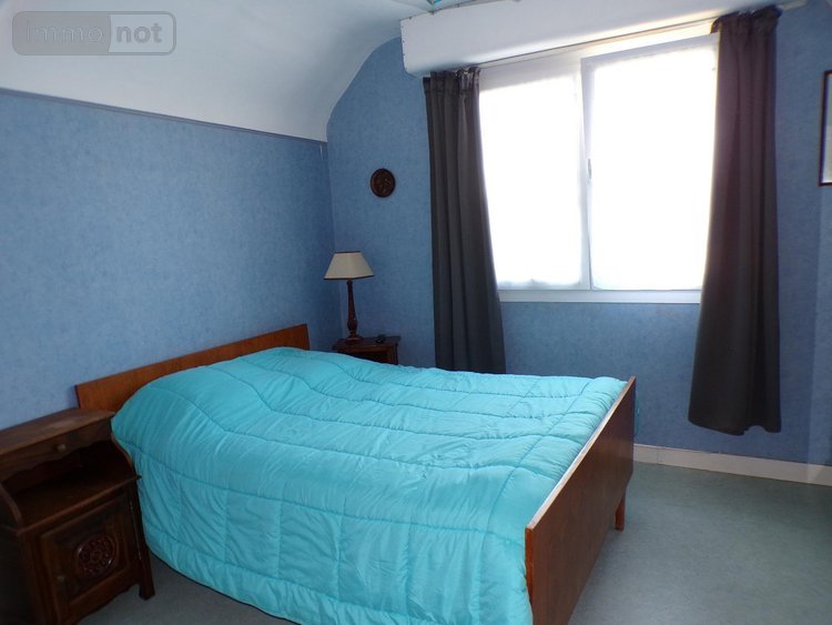 Maison a vendre Balan 08200 Ardennes 169 m2 6 pièces 229990 euros