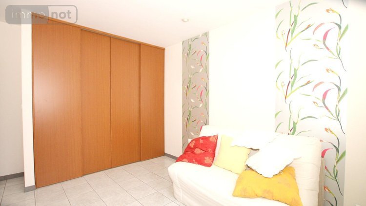 Maison a vendre Laneuvelotte 54280 Meurthe-et-Moselle 128 m2 4 pièces 368640 euros