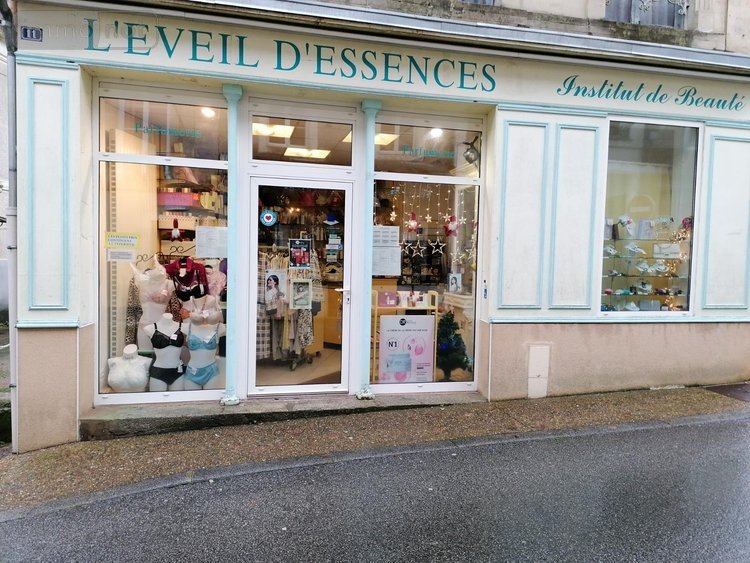 Maison a vendre Mamers 72600 Sarthe 44 m2 4 pièces 68480 euros