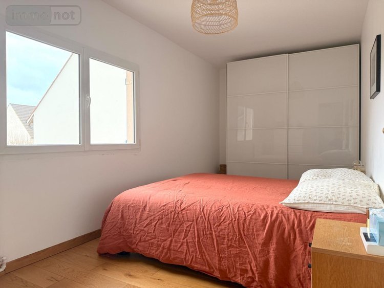 Maison a vendre Antony 92160 Hauts-de-Seine 138 m2 5 pièces 640000 euros