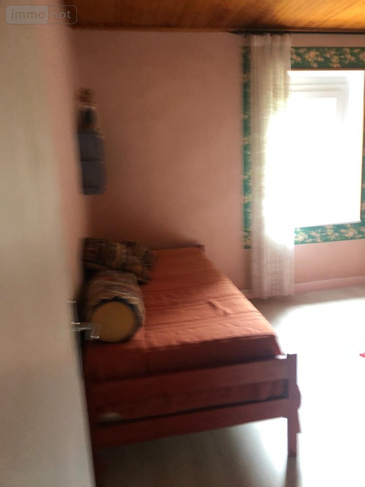Maison a vendre Bloye 74150 Haute-Savoie 205 m2 8 pièces 576400 euros