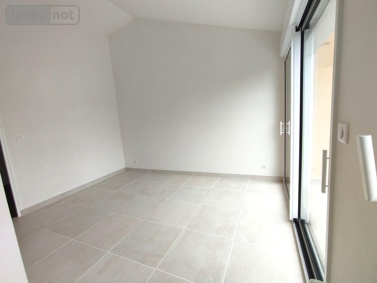 Maison a vendre Ancenis-Saint-Géréon 44150 Loire-Atlantique  351900 euros