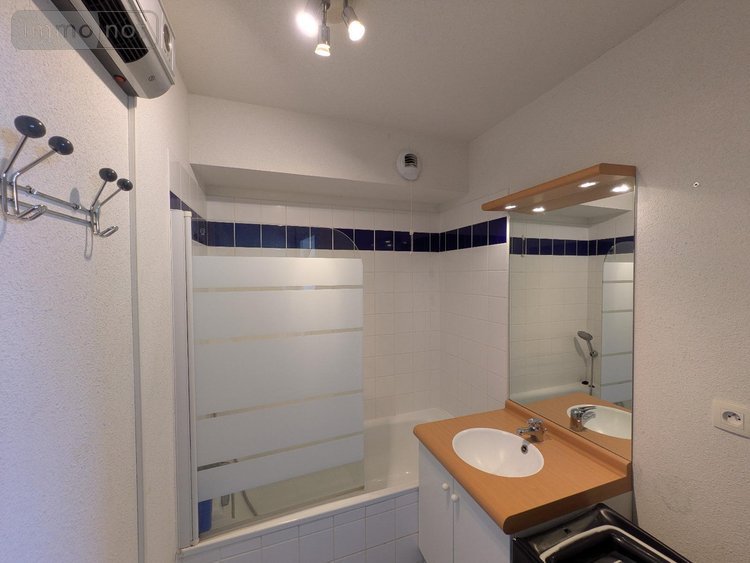 Appartement a vendre Berck 62600 Pas-de-Calais 33 m2  149000 euros