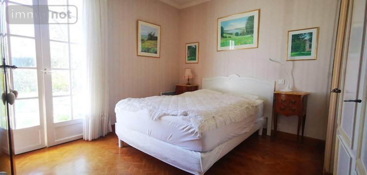 Maison a vendre Culmont 52600 Haute-Marne 109 m2 5 pièces 159000 euros