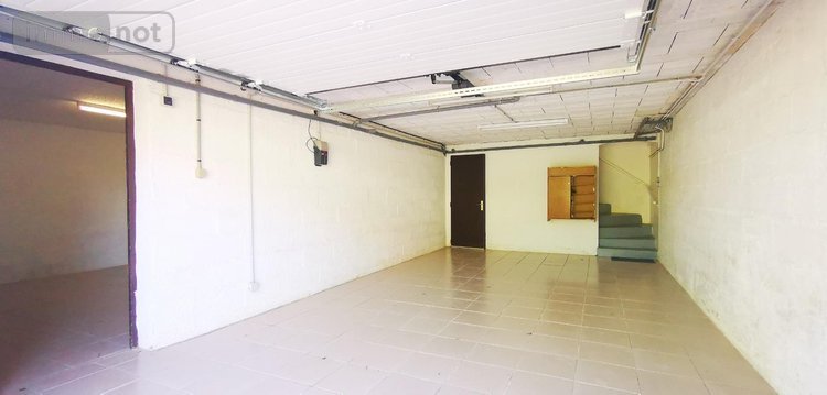 Maison a vendre Culmont 52600 Haute-Marne 109 m2 5 pièces 159000 euros