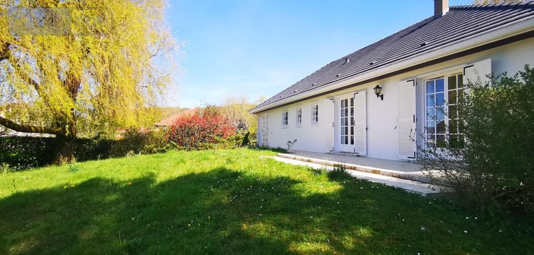 Maison a vendre Culmont 52600 Haute-Marne 109 m2 5 pièces 159000 euros