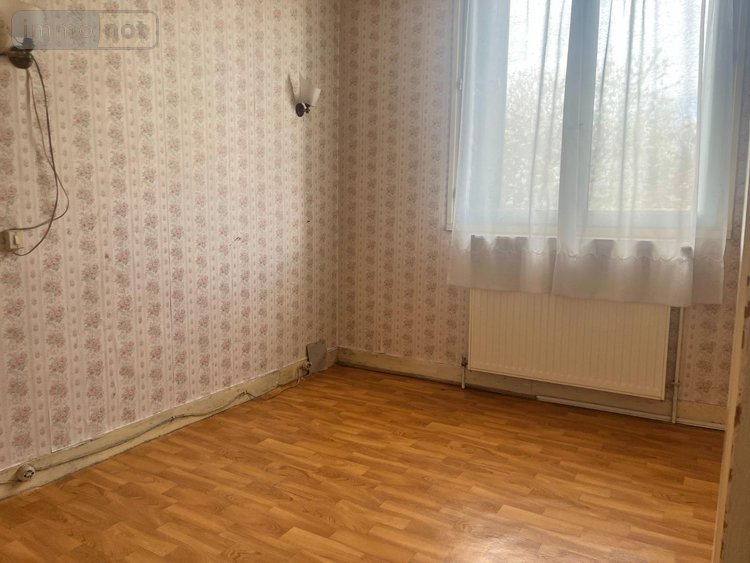 Maison a vendre Pinon 02320 Aisne 3 pièces 89350 euros