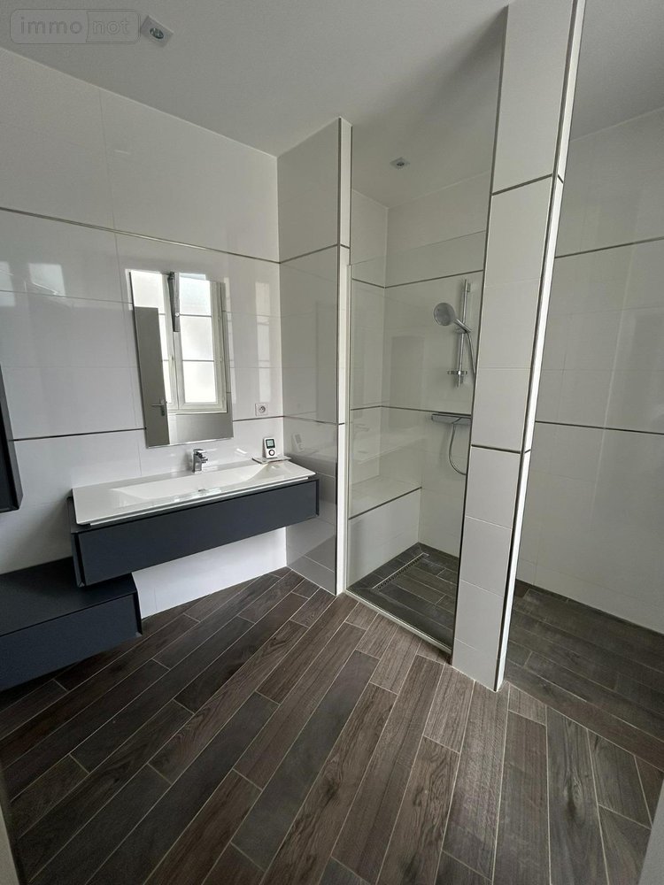 Maison a vendre Le Mans 72000 Sarthe 270 m2 11 pièces 1049200 euros