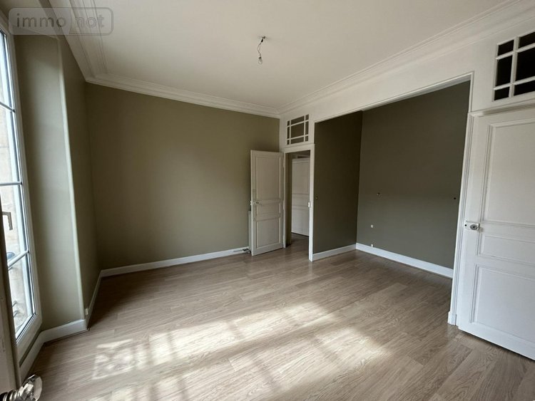 Maison a vendre Le Mans 72000 Sarthe 270 m2 11 pièces 1049200 euros