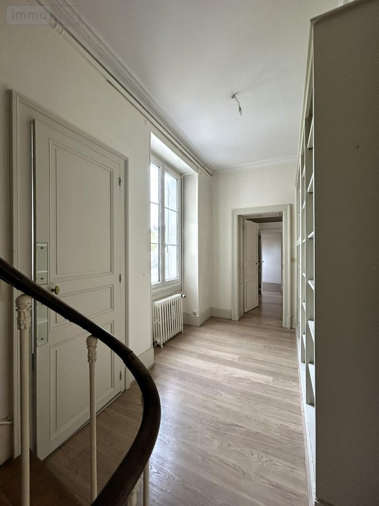 Maison a vendre Le Mans 72000 Sarthe 270 m2 11 pièces 1049200 euros